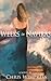 Weeks in Naviras