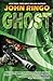 Ghost (Paladin of Shadows, #1)