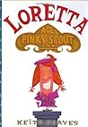 Loretta: Ace Pinky Scout