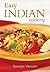 Easy Indian Cooking