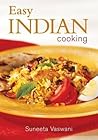 Easy Indian Cooking