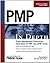 PMP in Depth: Project Manag...