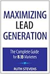 Maximizing Lead G...