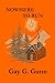 Nowhere To Run by Gay G. Gunn