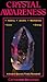Crystal Awareness
