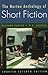 The Norton Anthology of Sho...