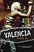 Valencia (Live Girls)