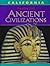 Ancient Civilizations: Cali...