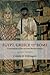 Egypt, Greece and Rome: Civ...