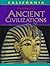 Ancient Civilizations: California Middle Grades Social Studies Grade 6 2006c