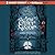 Any Other Name (The Split Worlds, #2) by Emma Newman