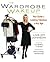 The Wardrobe Wakeup: Your Guide to Looking Fabulous at Any Age