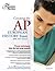 Cracking the AP European History Exam, 2006-2007 Edition