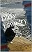Dirty Laundry: Bad Advice