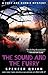 The Sound and the Furry (Chet and Bernie Mystery #6)
