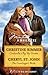 Cinderella's Big Sky Groom/The Gunslinger's Bride (Montana Mavericks Bk 5&6)