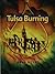 Tulsa Burning by Anna Myers