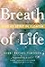 Breath of Life: God as Spirit in Judaism