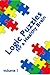 Logic Puzzles for a Healthy Brain