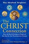 The Christ Connec...