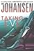 Taking Eve (Eve Duncan, #16)