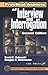 Practical Aspects of Interview and Interrogation (Practical Aspects of Criminal and Forensic Investigations)