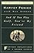 And If You Play Golf, You're My Friend by Harvey Penick