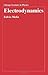 Electrodynamics