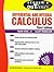 Differential and Integral C...