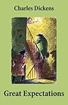 Great Expectations