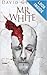 Mr. White