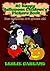 20 Happy Halloween Stories For Children 4-8 Years Old Vol. 1-2 (Happy Halloween Series Book 3)