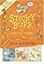 Sticky Burr: The Prickly Pe...