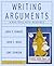 Writing Arguments: A Rhetoric with Readings