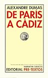 De París a Cádiz