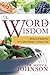 The Word of Wisdom: Discovering the LDS Code of Health