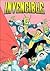 Invencible, Vol. 2 by Robert Kirkman