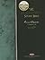 The MacArthur Study Bible: Revised & Updated Edition NKJV