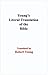 Holy Bible: Young's Literal Translation of the Bible