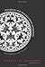 Euclidean and Non-Euclidean Geometries: Development and History