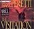 The Visitation by Frank E. Peretti