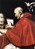 The 15 Most Beautiful and Common Catholic Prayers
