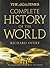 The Times Complete History of the World