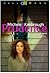 Prudence