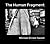 The Human Fragment