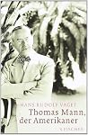 Thomas Mann, der ...