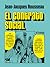 El contrato social - El Manga