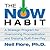 The Now Habit by Neil A. Fiore