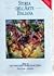 Storia dell'arte italiana. Vol.4. Dal Romanticismo alle correnti contemporanee