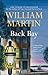 Back Bay by William Martin